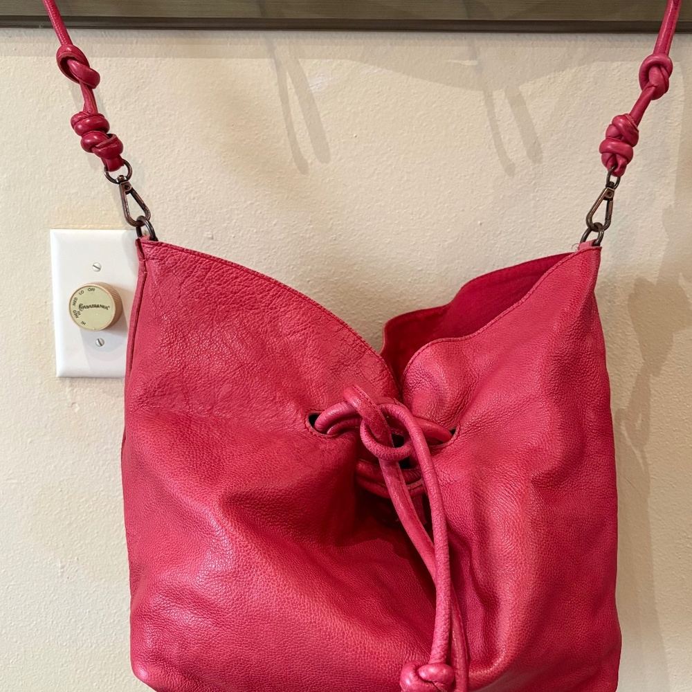 Free People Head Over Heels Tote - Picture 2 of 6